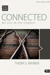 Book cover for Bible Studies for Life: Connected - Leader Kit