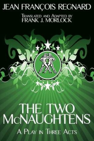 Cover of The Two McNaughtens