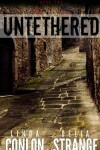 Book cover for Untethered