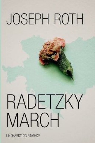 Cover of Radetzkymarch