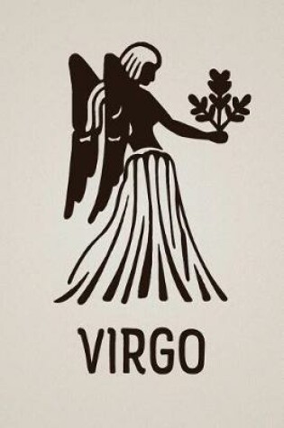 Cover of Virgo