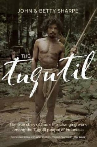 Cover of The Tugutil