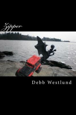 Cover of Zipper