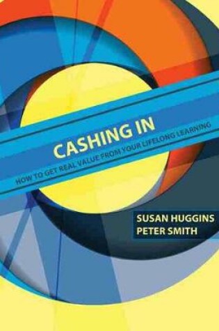 Cover of Cashing In