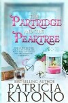 Book cover for The Partridge and the Peartree