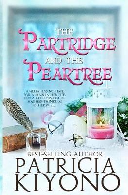 Cover of The Partridge and the Peartree