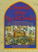 Book cover for Chronicles of the Age of Chivalry