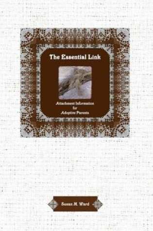 Cover of The Essential Link