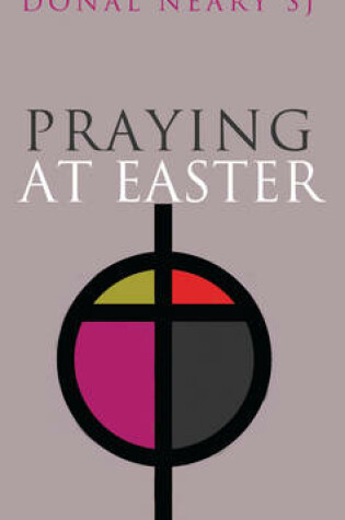 Cover of Praying at Easter