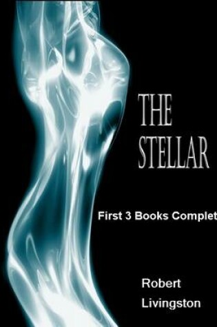 Cover of The Stellar Series