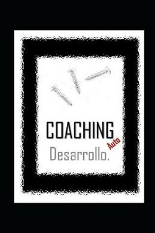 Cover of AutoCOACHING desarrollo.