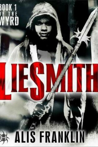 Cover of Liesmith