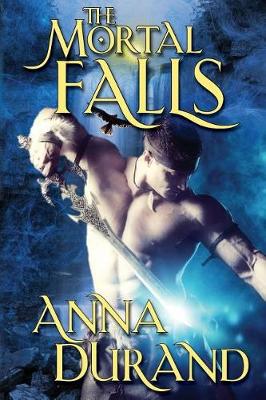Cover of The Mortal Falls