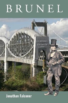 Cover of Brunel