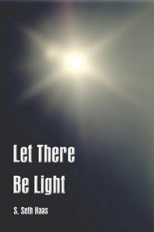 Cover of Let There Be Light