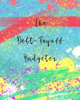 Cover of The Debt-Payoff Budgeters