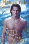 Book cover for Soul Song