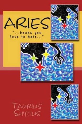 Cover of Aries