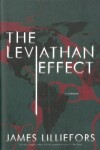 Book cover for The Leviathan Effect