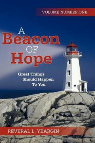 Cover of A Beacon of Hope