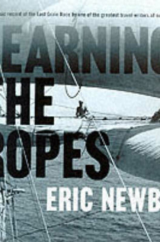 Cover of Learning the Ropes