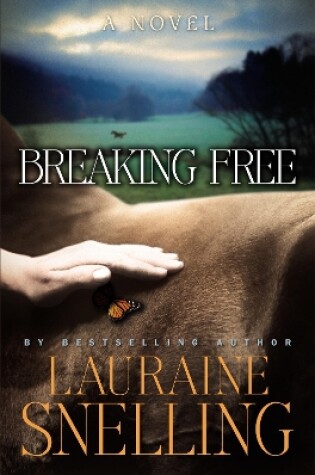 Cover of Breaking Free