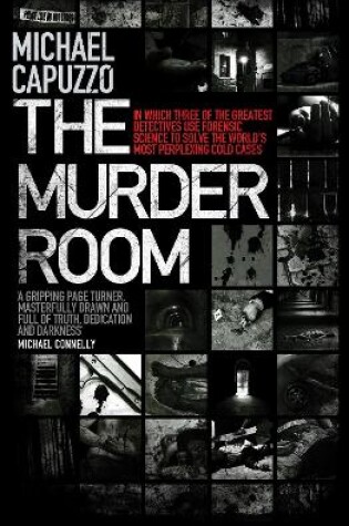 The Murder Room