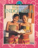 Cover of Welcome to Indonesia