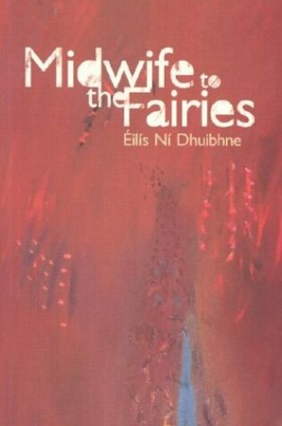 Cover of Midwife to the Fairies