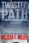 Book cover for Twisted Path