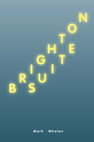 Cover of Brighton Suite