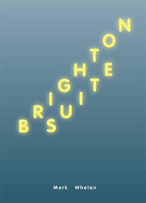 Cover of Brighton Suite