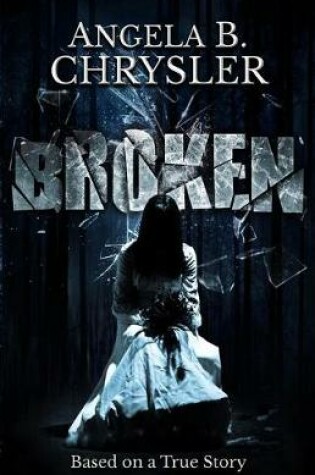 Cover of Broken