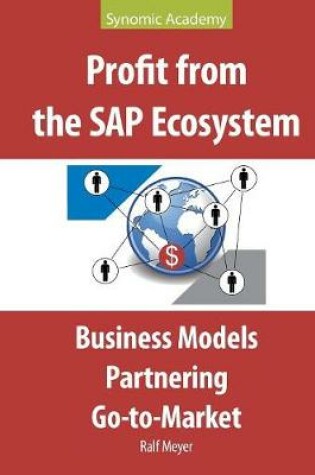 Cover of Profit from the SAP Ecosystem