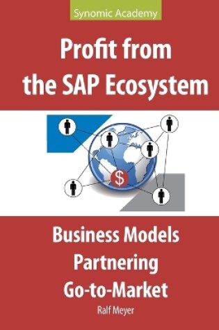 Cover of Profit from the SAP Ecosystem