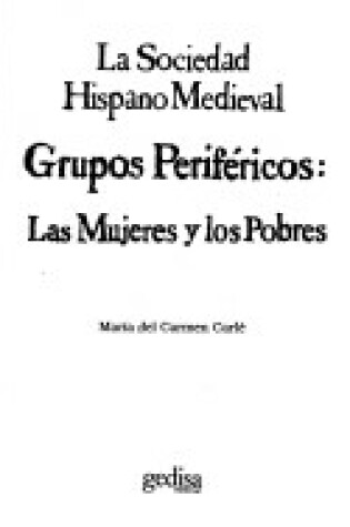 Cover of Objeto En Psicoanalisis