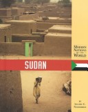 Cover of Sudan