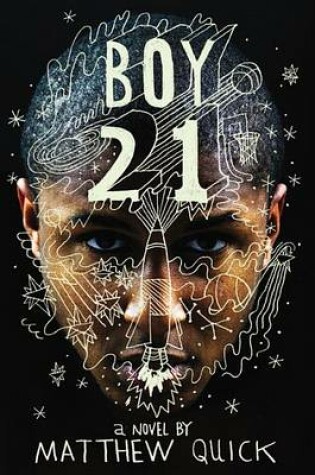 Cover of Boy21