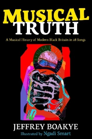 Cover of Musical Truth