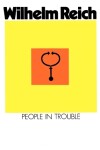 Book cover for People in Trouble