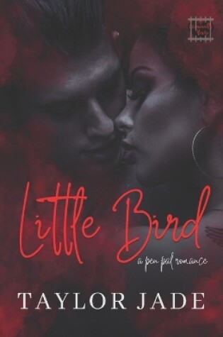 Cover of Little Bird