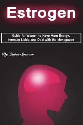 Cover of Estrogen