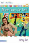 Book cover for Sophie Loses the Lead