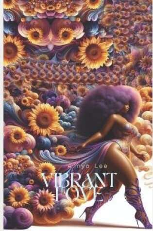 Cover of Vibrant Love