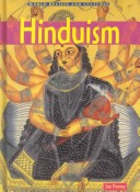 Cover of Hinduism