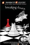 Book cover for Breaking Down