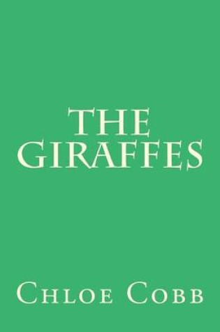 Cover of The Giraffe