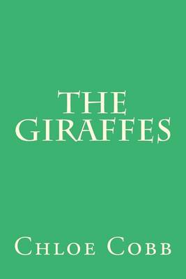 Cover of The Giraffe