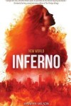 Book cover for New World Inferno