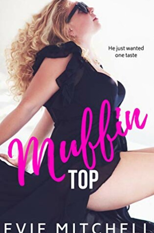 Cover of Muffin Top